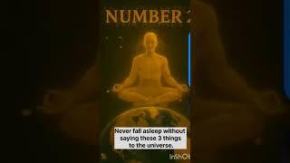#3 Affirmations##Love#money#clarity mindset