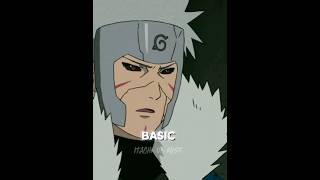 SASUKE'S SHARINGAN EDIT #sasuke #sharingan #sad #itachi #tobirama #hashirama #uchiha