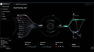 Transform your SecOps: Cortex XSIAM Demonstration and Insights