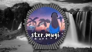 how you get the girl | audio edit
