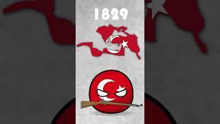 POV: Turkish History #polandball #history #countryballs