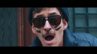 Très Court International Film Festival 2018 | Belltable