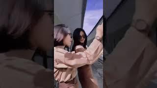 SMP BIBIT UNGGUL  #tiktok #pargoy #short #tiktokviral