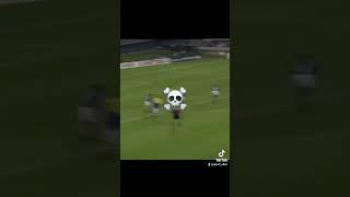 Roberto carlos free kick goal #football #freekick #robertocarlos #fyp #viralvideo #shortvideo #viral