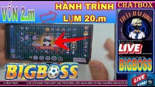 Iwin - Kwin || Công Thức Quay Thú 6 Cửa iwin68, kwin68, Cf68 (99% WIN )| Game Bài Đổi Thưởng Uy Tín
