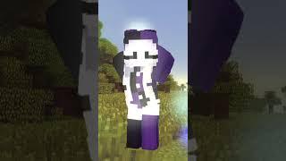 Dance Wensou ￼#mjrackpro #shotrs #tiktok #minecraft