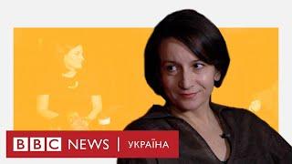 Кайдаші, суржик, Тарантіно і Погані дороги. Інтерв’ю з режисеркою Ворожбит