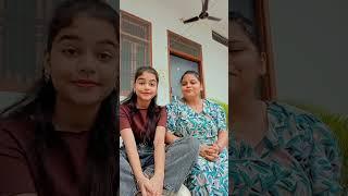 fufa ji  #shorts #viral #comedy #funnyvideo