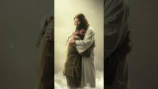 Feeling Guilty? Watch This Before It’s Too Late... #christianmotivation #godslove #faithoverfear
