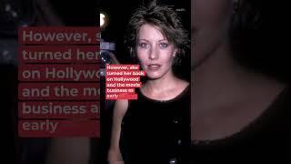 Happy Birthday! Linda Kozlowski Turns 65 Today | Celebrity Hot Goss | #shorts