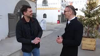 Бизнес Логика