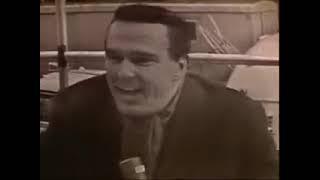 1959 Macy's Thanksgving day parade full