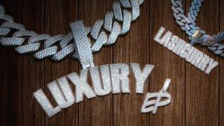 Lashcurry - Biraboom freestyle (Official video) - Luxury (EP) 01