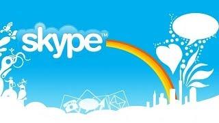 Skype Review