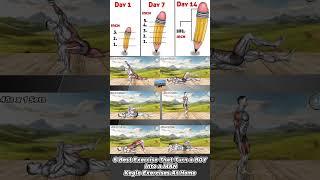 Kegel Exercises For Men At Home_6 Best Kegel Exercises | Men's Health #shots #kegelexercises #kegel