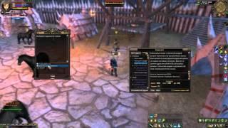 Дневники ThePW [1.3.6] .Выпуск 9