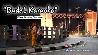 BUDAL KARAOKE || KOPI TINER || EPS 24