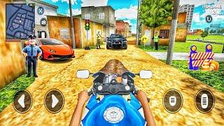 Elite Motos 2 Online Big Open World Best Multiplayer Gameplay Ep.210 