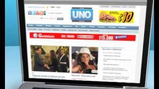 Web Diario Uno low final final