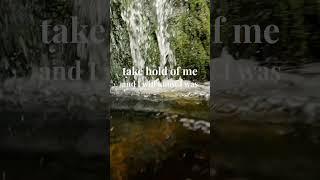 And I will come up for air [Grief Poem]  #poetswords #spokenword #quotes  #spokewordpoetry
