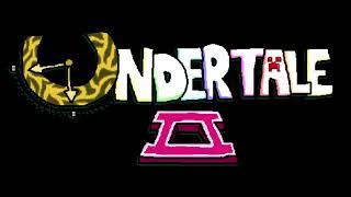 UNDERTALE 2 TRAILER