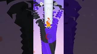 stack ball explode#gamevideo2023#game#shortsvideo#full#gamechannel