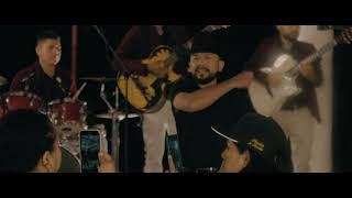 Eduardo Riaño - Humilde Y Sencillo  | Música Popular 2023