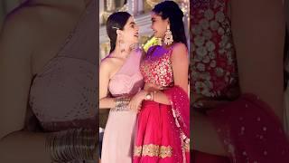 Thapki pyaar ki 2 offscreen beautiful video ||  #thapkipyaarki #shorts