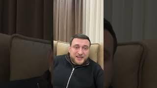 Павел Пятницкий ПРЯМОЙ ЭФИР 12.02.22 ч1