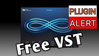 Best Free Plugin UVI Workstation 4 + UVI Starter