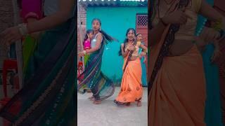3 सौ | New Bhojpuri Song 2024 | Golu Gold & Neha Raj | 3 Sau | Bhojpuri Gana