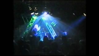 Corpsegrinder - Corpsegrinder (Live 1994) HQ