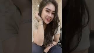 tiktok cewek cantik||mantul