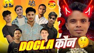Asli Dogla Kon? || Jawab Sachai Part 2