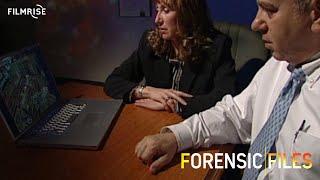 Forensic Files - Season 12, Episode 6 - Transaction Failed - Full Episode