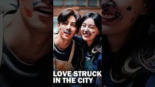 #love #newmusic #newsong #music Here are the top 10 Ji Chang Wook K-Dramas you must watch.