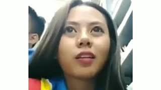 Truth or dare paling barbar (pegawai indomart)