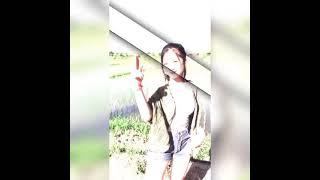 ANJIR TEMBEM COK #shorts #tiktok