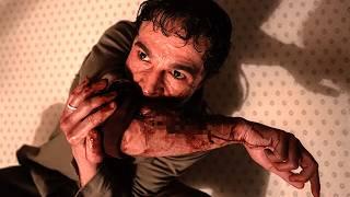 Wolf Man (2025) Movie Explained in Hindi/Urdu | WolfMan's Story Summarized हिन्दी