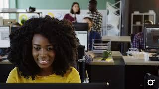 O’Reilly for Public Libraries | Essential technology and business resources