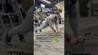 Such a Fun Challenge #trending #viral #challenge #foryou #shorts #reels #love #youtubeshorts #fyp