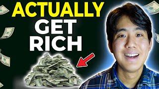 6 ETFs That Will ACTUALLY Make You A Millionaire (With PROOF)