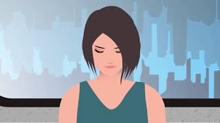 Addiction Wants To Kill You - Lighthouse Treatment Center