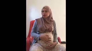 Bumil #tiktok #viral #fyp #gadis #janda #tante #nona #imut #tobrut #toge #bumil #busui(5)