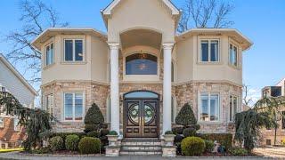 54 Pouch Terrace Staten Island, NY 10305