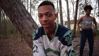 $UAVE X FLEX FINESSE(PRO. BY DOLLIE) SHOTBY @BKP
