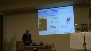 21 Lecture  Janis Alnis  24 04 2015