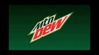 Animation logos EP14 mtn dew