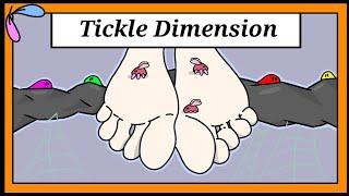 The TICKLE Dimension