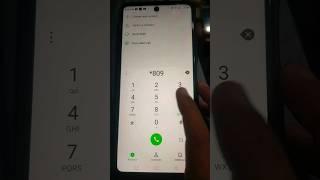 infinix hot12 imei change code #ytshorts #infinixhot12 #imeichange #imeirepair #ytshorts